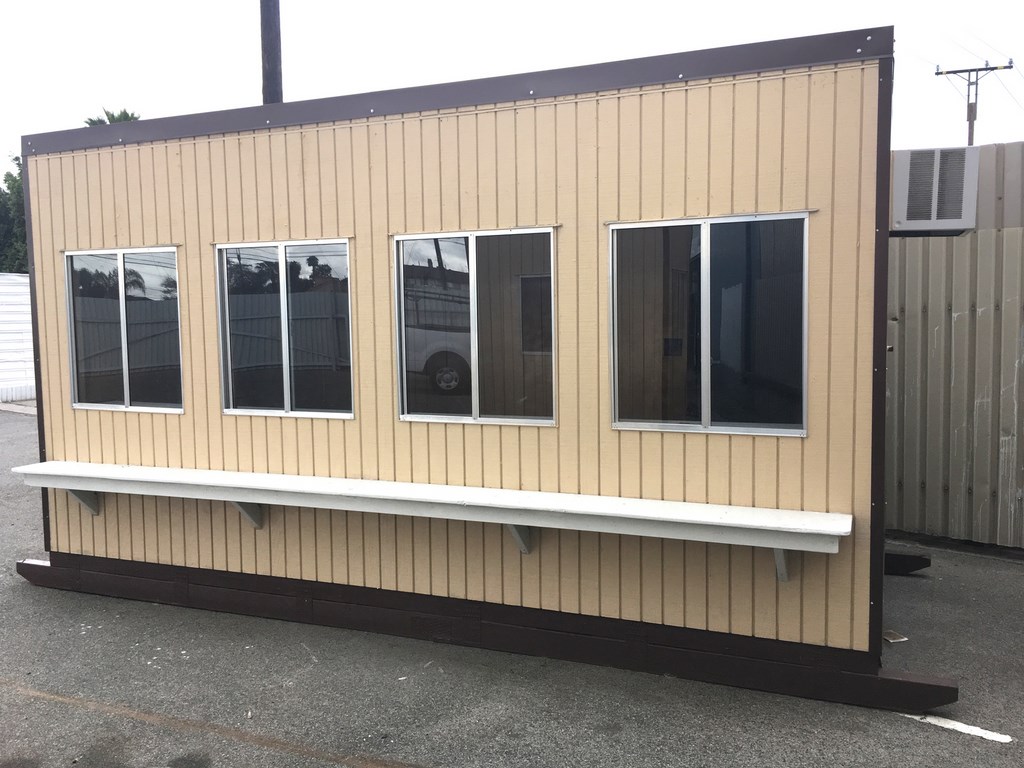 ticket booth, cashier booth, rental,  los angeles, southern california