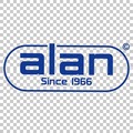 Logo Alan Pre-Fab, Alan Pre-Fab Home Buildings | Inspirasi Desain dan Pembangunan Rumah